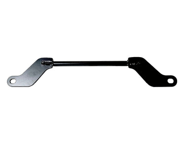 CMS Performance Sub Strap Mount for C7 Corvette